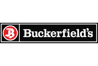Buckerfield