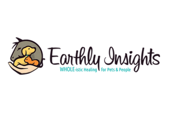 Earthly Insights