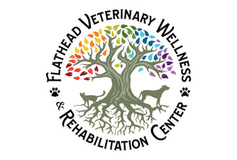  Flathead Veterinary Wellness & Rehabilitation Center