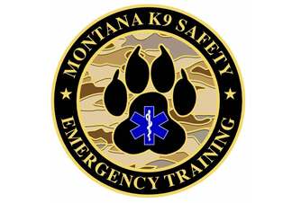 Montana K9 Safety
