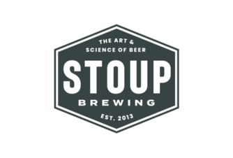 Stoup Brewing