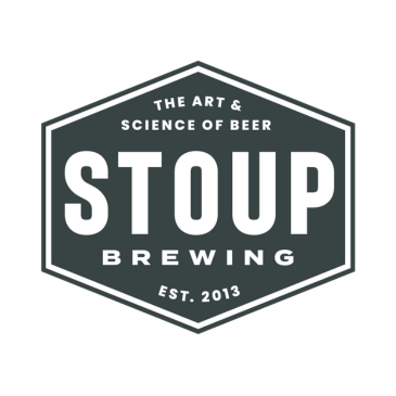 Stoup Brewing