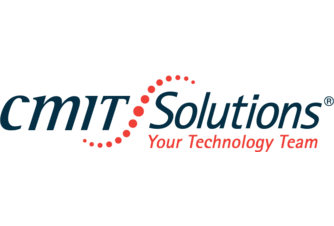 https://cmitsolutions.com/jacksonville-fl-1125/