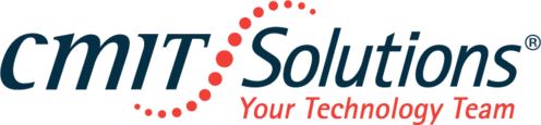 https://cmitsolutions.com/jacksonville-fl-1125/