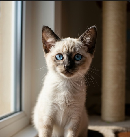 Zoe