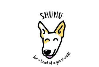 Shunu Bag