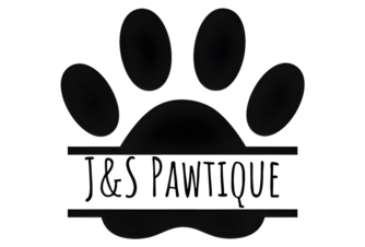 J & S Pawtique