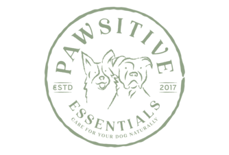 Pawsitive Essentials