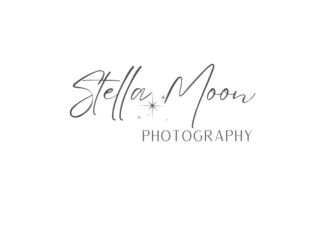 https://www.stellamoonphotography.com/