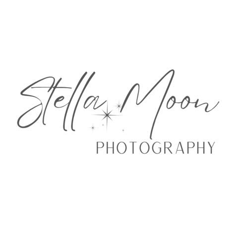 https://www.stellamoonphotography.com/