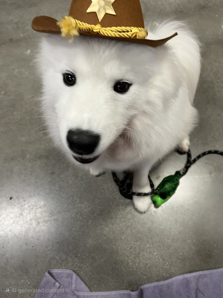 Mylo