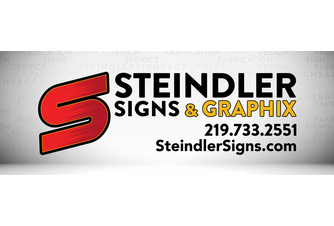 Steindler Signs & Graphix