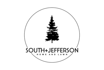 South+Jefferson Home and Lawn