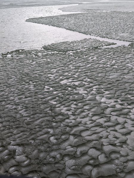 Winters' End 