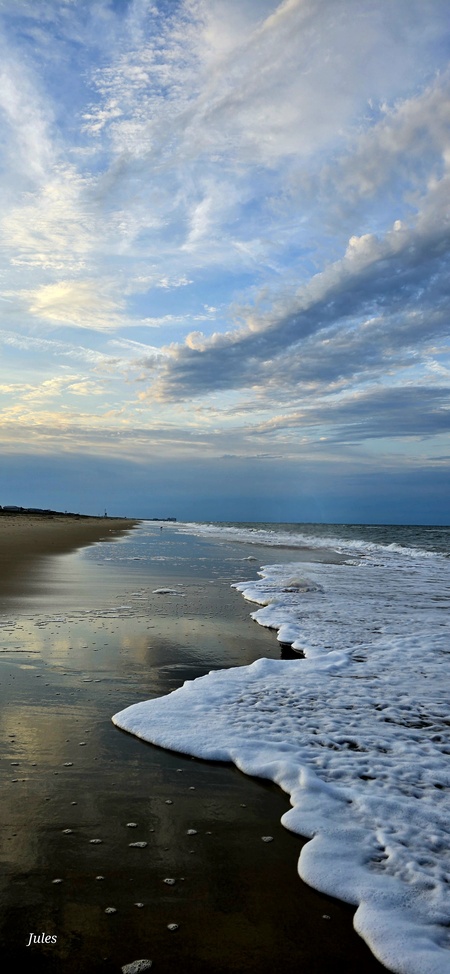 Relaxation 