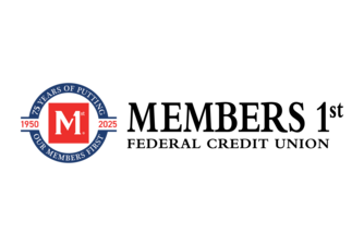 https://www.members1st.org/