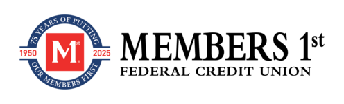 https://www.members1st.org/
