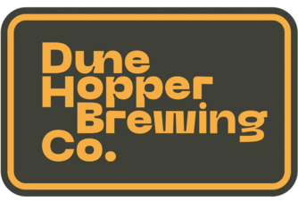 Dune Hopper Brewing Co
