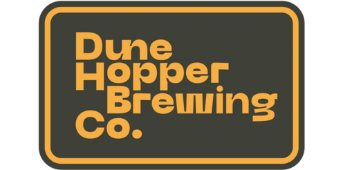 Dune Hopper Brewing Co