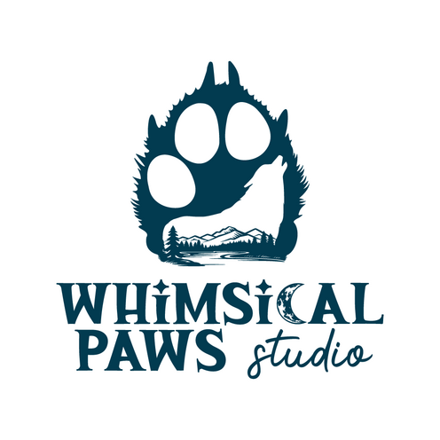 https://www.whimsicalpawsstudio.com