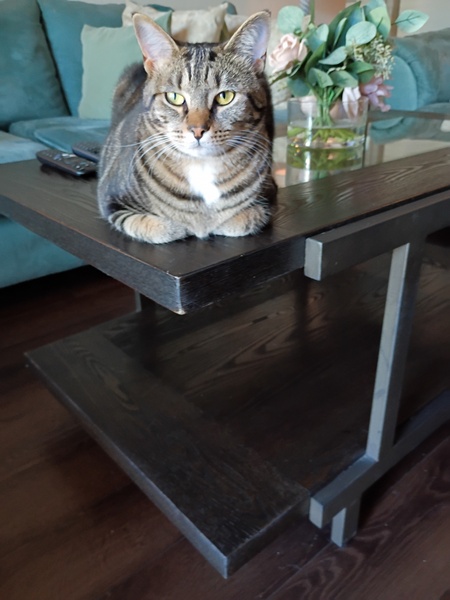 Millie