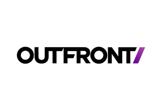 OutFront Media