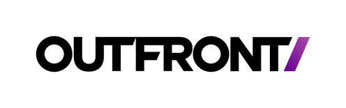 OutFront Media
