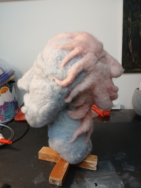 STAGE 4