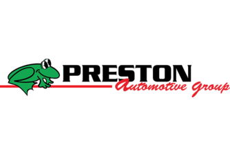 Preston Automotive Group 