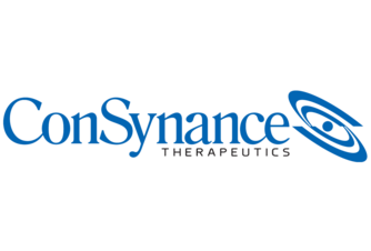 Consonance Therapeutics