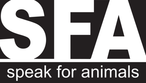 https://www.speakforanimals.com/
