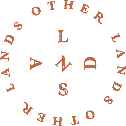 https://www.otherlandsbrew.com/