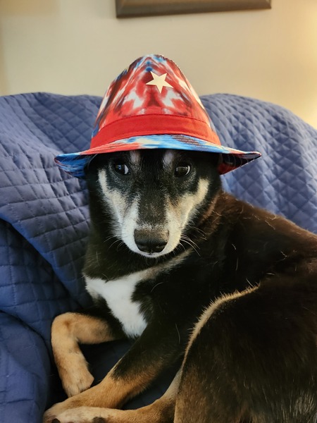 Keiko