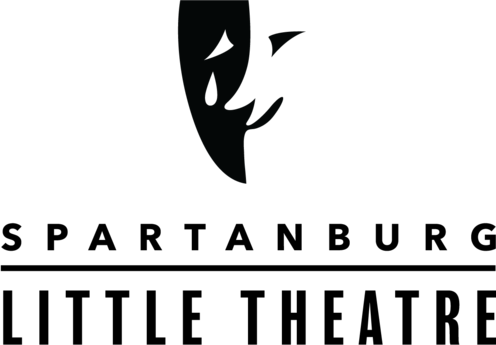 https://spartanburglittletheatre.com/