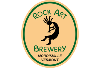 Rock Art Brewery