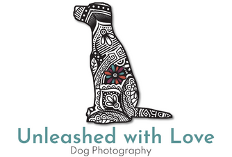 https://unleashedwithlove.com/