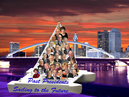 Columbus Kiwanis Foundation