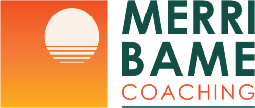 Merri Bame Coaching