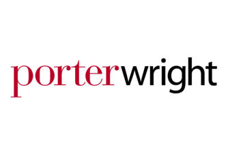 Porter Wright Morris & Arthur LLP