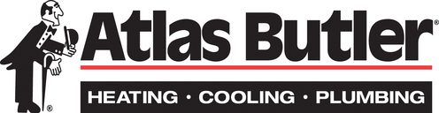 Atlas Butler