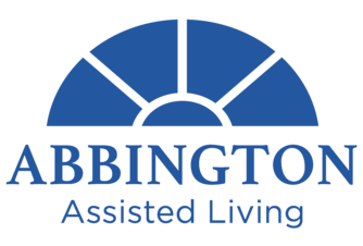 Abbington Assisted Living