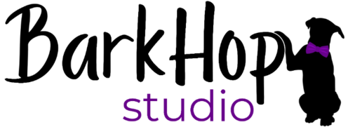 https://www.skrsphotography.com/