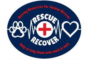 Rescue + Recover