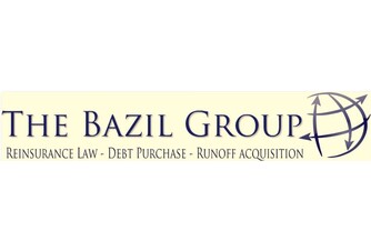 The Bazil Group