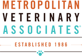 Metropolitan Veterinary Associates