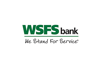 WSFS Bank