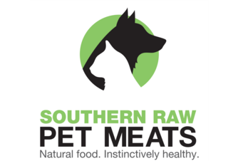 Southern Raw Pet Meats