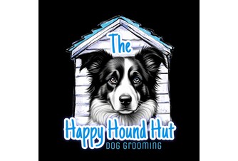 The Happy Hound Hut Dog Grooming