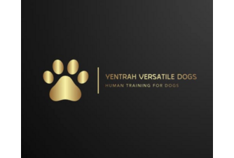 Yentrah Versatile Dogs