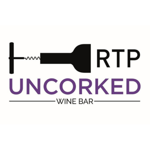 RTP Uncorked